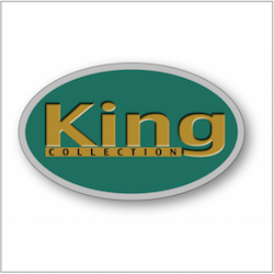 KING