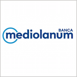 MEDIOLANUM