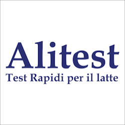 alitest