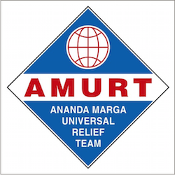 amurt (1)