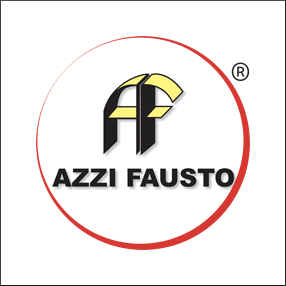 azzinew