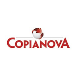 copianova