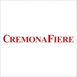 cremona fiere