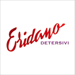 eridano