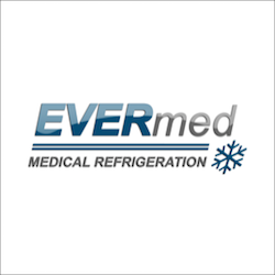 evermed