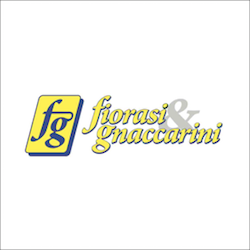 fiorasi