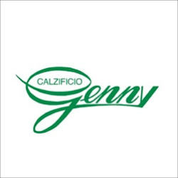 genny