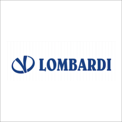 lombardi