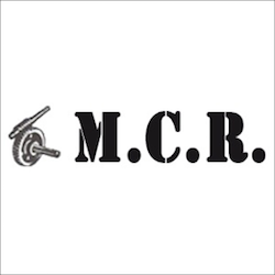 mcr