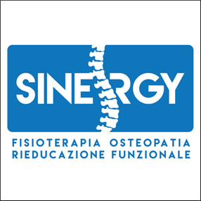 sinergy