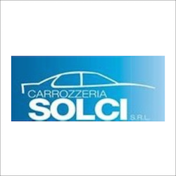 solci