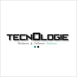 tecnologie