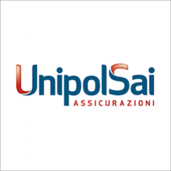unipol