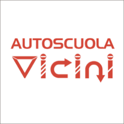 vicini