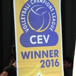 CEV_20160609-205740