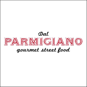 dalparmigiano
