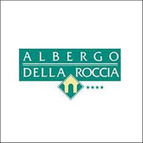 dellaroccia