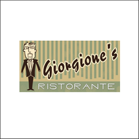 Ristorante Giorgione’s
