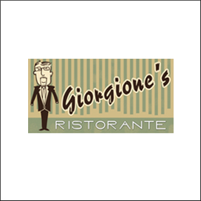 giorgiones