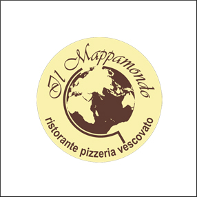 mappamondo