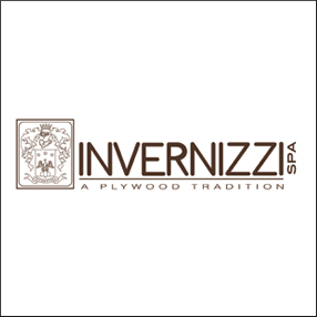 invernizzi