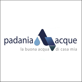 Padania Acque