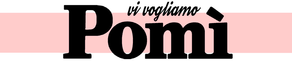 vi_vogliamo_pomì