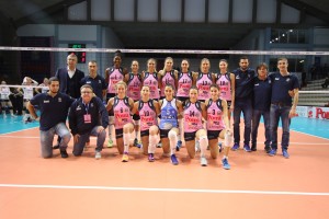 cev2