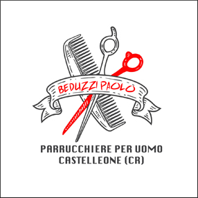 Beduzzi
