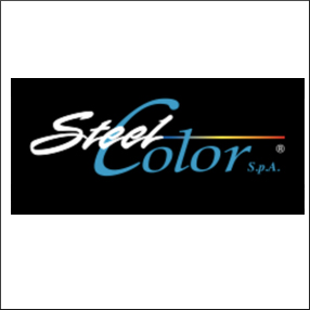 steelcolor