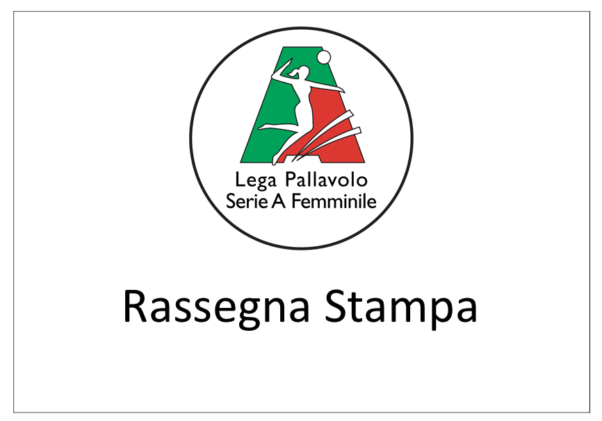 rassegnapulsante1