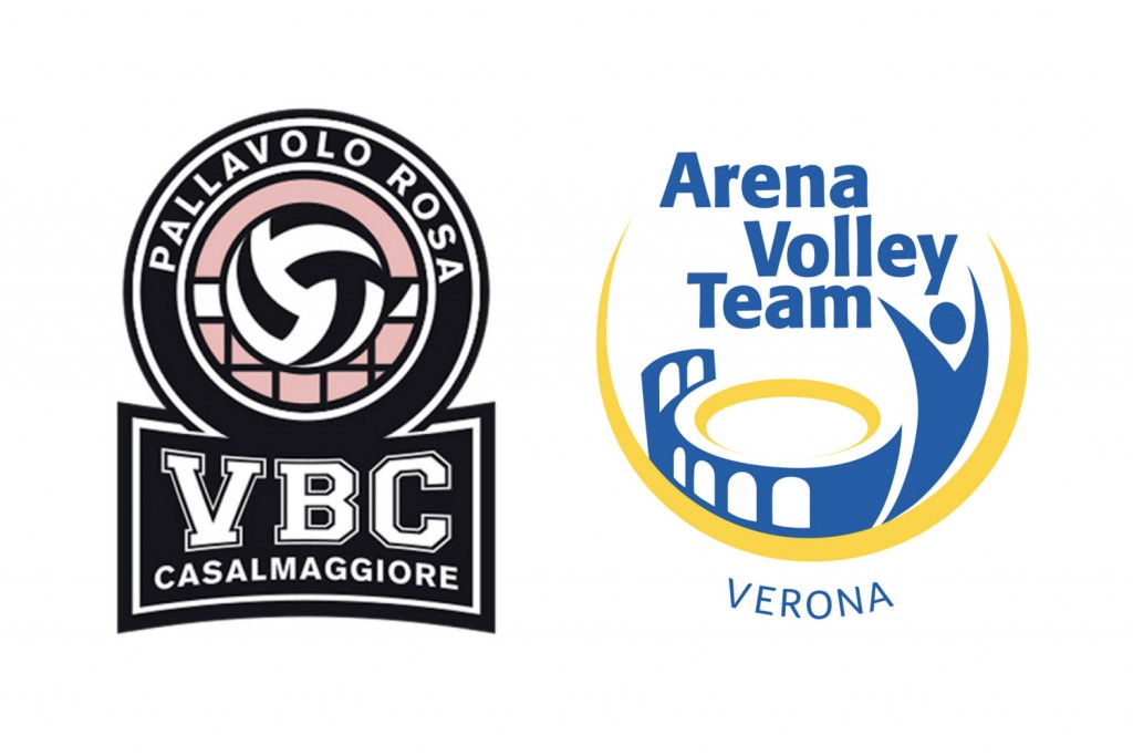 vbc_arena