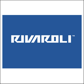 rivarolinew