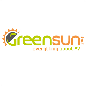 greensun