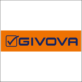 givova