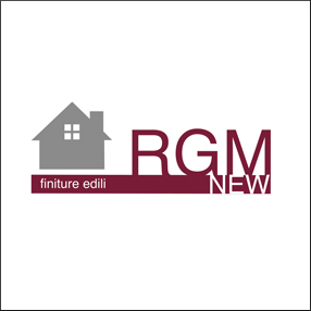 rgmnew