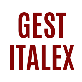 Gest Italex