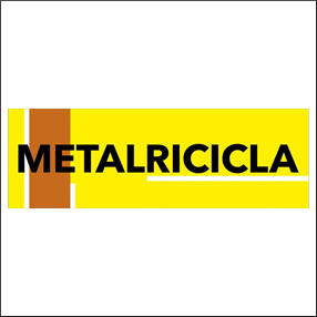 Metalricicla