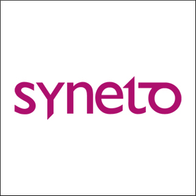 Syneto