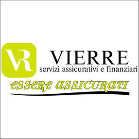 vierre