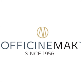 officinemak