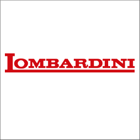 lombardini