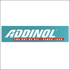 addinol