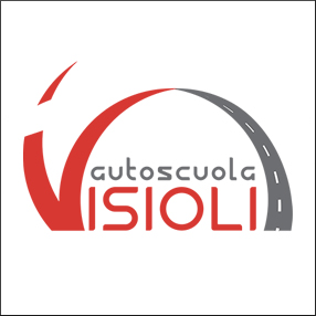 autoscuolavisioli