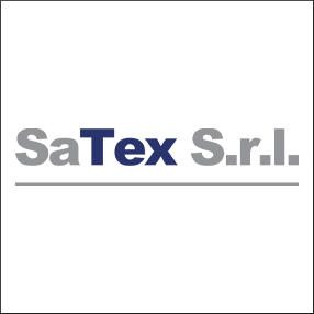 satex