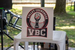 LOGO VBC CREMONESE