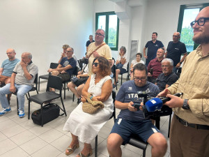 PUBBLICO