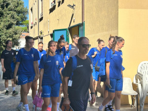 GRUPPO 2