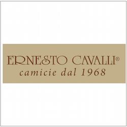 Ernesto Cavalli