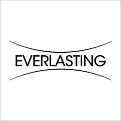 everlasting